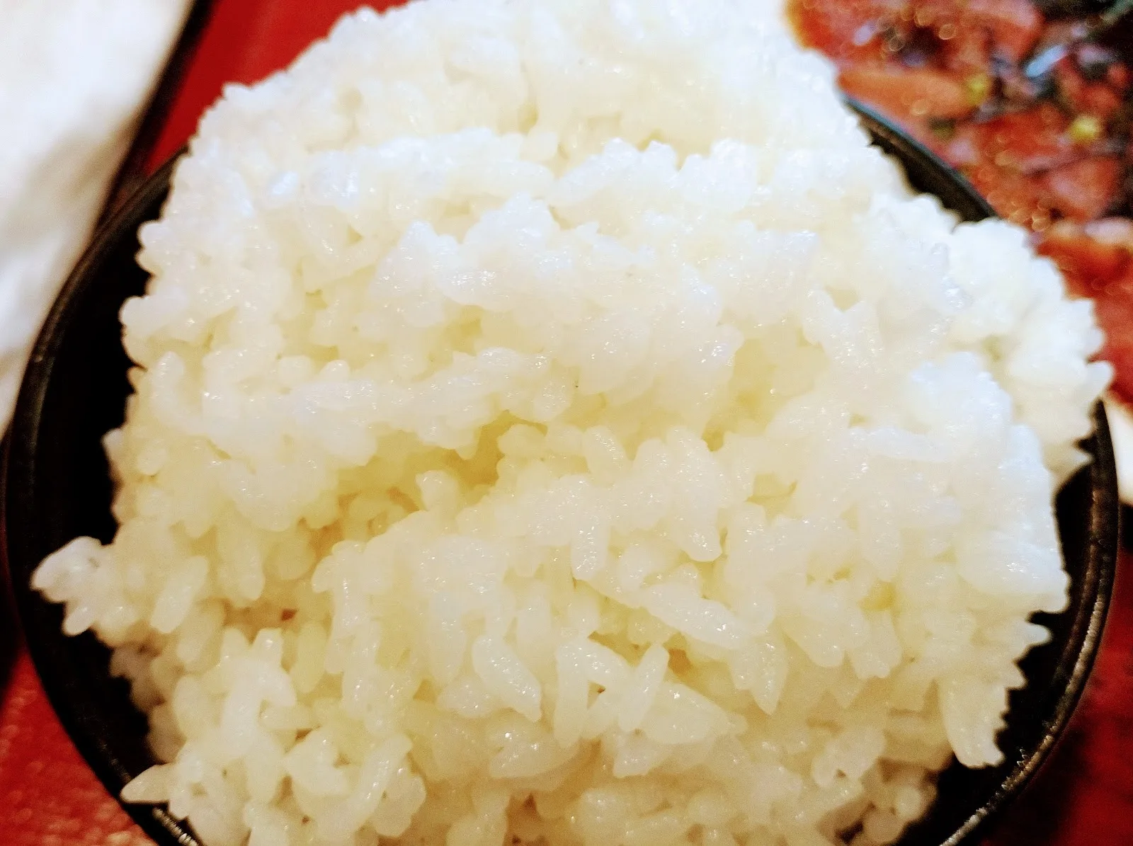 Uokin · 4